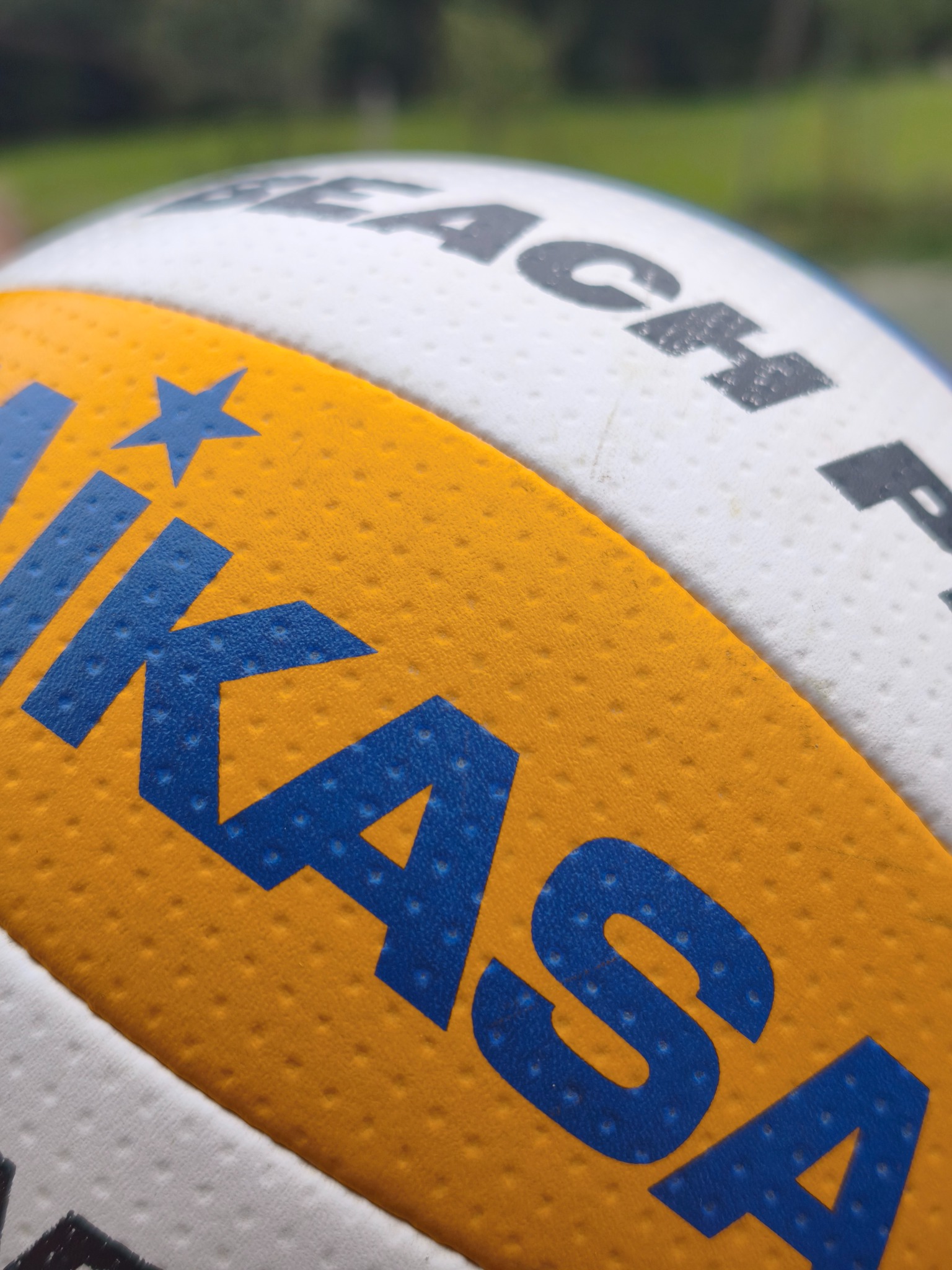 Mixed Volleyball und Freizeitliga in Dachau